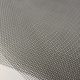 tela-mosquiteiro-aluminio-01