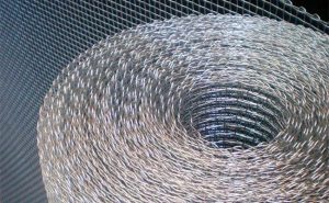 Tela Galvanizada Preço - CentralMesh