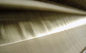 Tela Metálica em Aço Inoxidável- CentralMesh