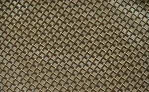 Telas para Mineração - Central Mesh